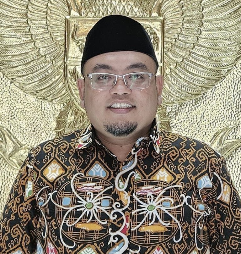 Peran Generasi Muda Dan Aktualisasi Pancasila
